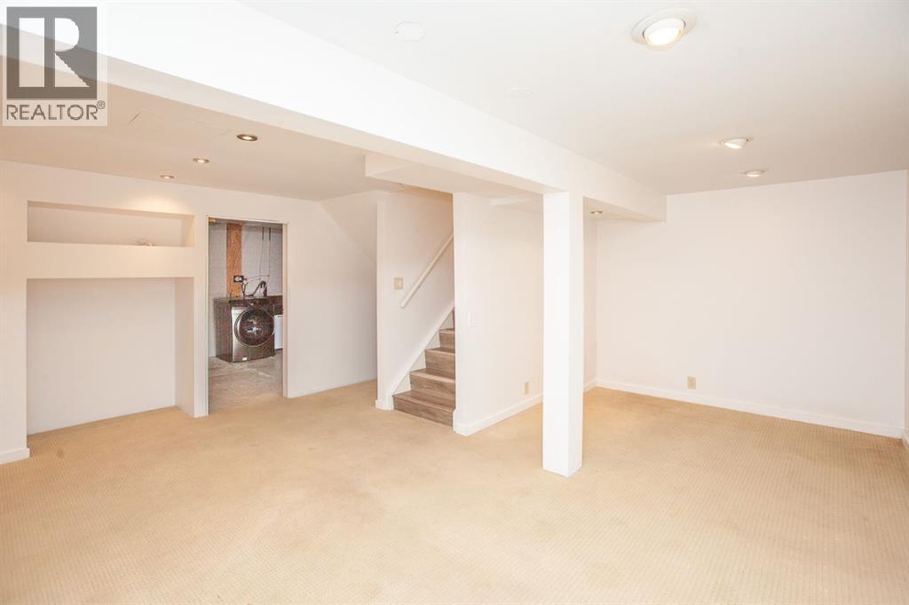 28 Midpark Gardens SE - photo 27