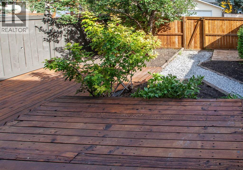 28 Midpark Gardens SE - photo 31