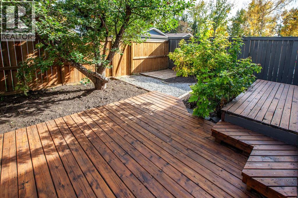 28 Midpark Gardens SE - photo 32