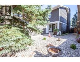 28 Midpark Gardens SE - photo 1