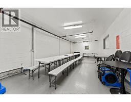 3215 Jefferson Unit# 100, Windsor, ON N8T2W7 Photo 6