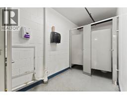 3215 Jefferson Unit# 100, Windsor, ON N8T2W7 Photo 7