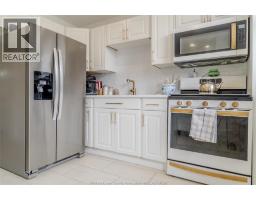 1556 Hall Avenue, Windsor, ON N8X4R7 Photo 13