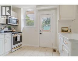 1556 Hall Avenue, Windsor, ON N8X4R7 Photo 14
