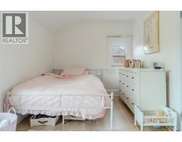 1556 Hall Avenue, Windsor, ON N8X4R7 Photo 19