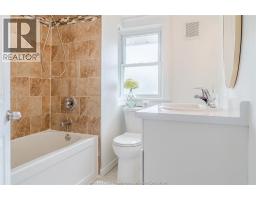 1556 Hall Avenue, Windsor, ON N8X4R7 Photo 22