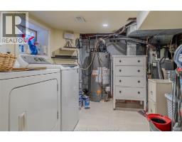 1556 Hall Avenue, Windsor, ON N8X4R7 Photo 24