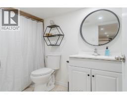 1556 Hall Avenue, Windsor, ON N8X4R7 Photo 29