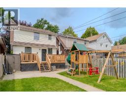 1556 Hall Avenue, Windsor, ON N8X4R7 Photo 30