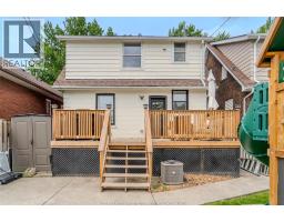 1556 Hall Avenue, Windsor, ON N8X4R7 Photo 31