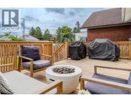 1556 Hall Avenue, Windsor, ON N8X4R7 Photo 33
