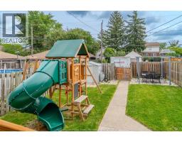 1556 Hall Avenue, Windsor, ON N8X4R7 Photo 34