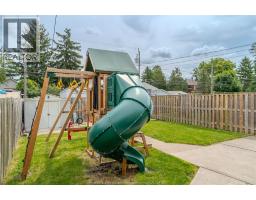 1556 Hall Avenue, Windsor, ON N8X4R7 Photo 35