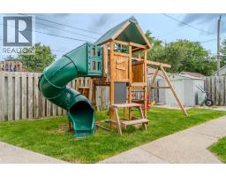 1556 Hall Avenue, Windsor, ON N8X4R7 Photo 36