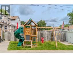 1556 Hall Avenue, Windsor, ON N8X4R7 Photo 38