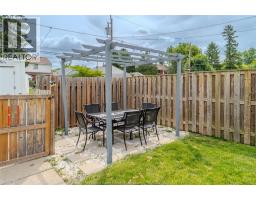 1556 Hall Avenue, Windsor, ON N8X4R7 Photo 39