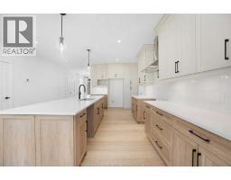 Other - 265 Charles Street, Essex, ON N8M0C5 Photo 11