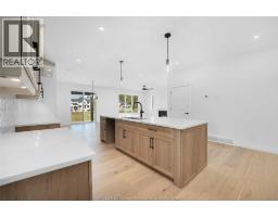 Utility room - 265 Charles Street, Essex, ON N8M0C5 Photo 12