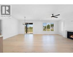 3pc Bathroom - 265 Charles Street, Essex, ON N8M0C5 Photo 16