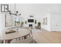 Foyer - 265 Charles Street, Essex, ON N8M0C5 Photo 17