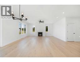 265 Charles Street, Essex, ON N8M0C5 Photo 18