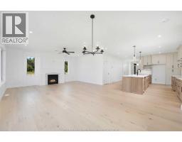 265 Charles Street, Essex, ON N8M0C5 Photo 19