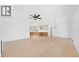 265 Charles Street, Essex, ON N8M0C5 Photo 20
