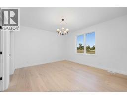 265 Charles Street, Essex, ON N8M0C5 Photo 23