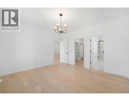 265 Charles Street, Essex, ON N8M0C5 Photo 24