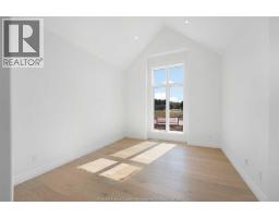 265 Charles Street, Essex, ON N8M0C5 Photo 28