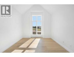 265 Charles Street, Essex, ON N8M0C5 Photo 29