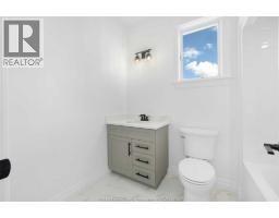 265 Charles Street, Essex, ON N8M0C5 Photo 30
