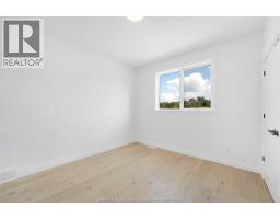 265 Charles Street, Essex, ON N8M0C5 Photo 31