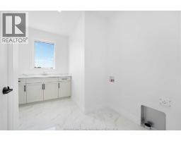 265 Charles Street, Essex, ON N8M0C5 Photo 32