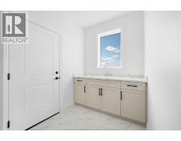265 Charles Street, Essex, ON N8M0C5 Photo 33