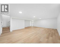 265 Charles Street, Essex, ON N8M0C5 Photo 34
