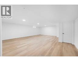 265 Charles Street, Essex, ON N8M0C5 Photo 35