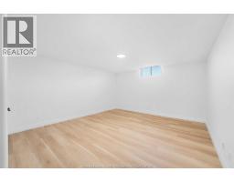 265 Charles Street, Essex, ON N8M0C5 Photo 36