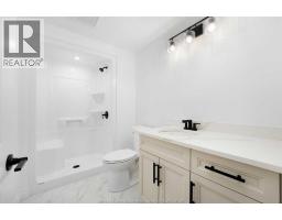265 Charles Street, Essex, ON N8M0C5 Photo 37