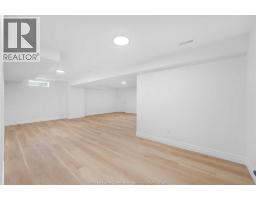 265 Charles Street, Essex, ON N8M0C5 Photo 38