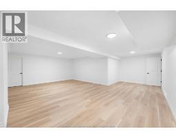 265 Charles Street, Essex, ON N8M0C5 Photo 39