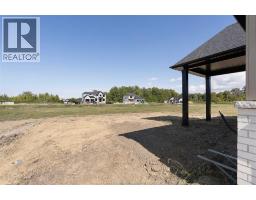 265 Charles Street, Essex, ON N8M0C5 Photo 42