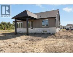 265 Charles Street, Essex, ON N8M0C5 Photo 43
