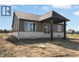265 Charles Street, Essex, ON N8M0C5 Photo 44