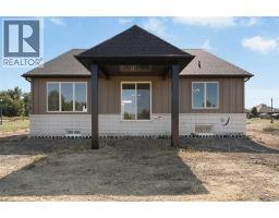 265 Charles Street, Essex, ON N8M0C5 Photo 45