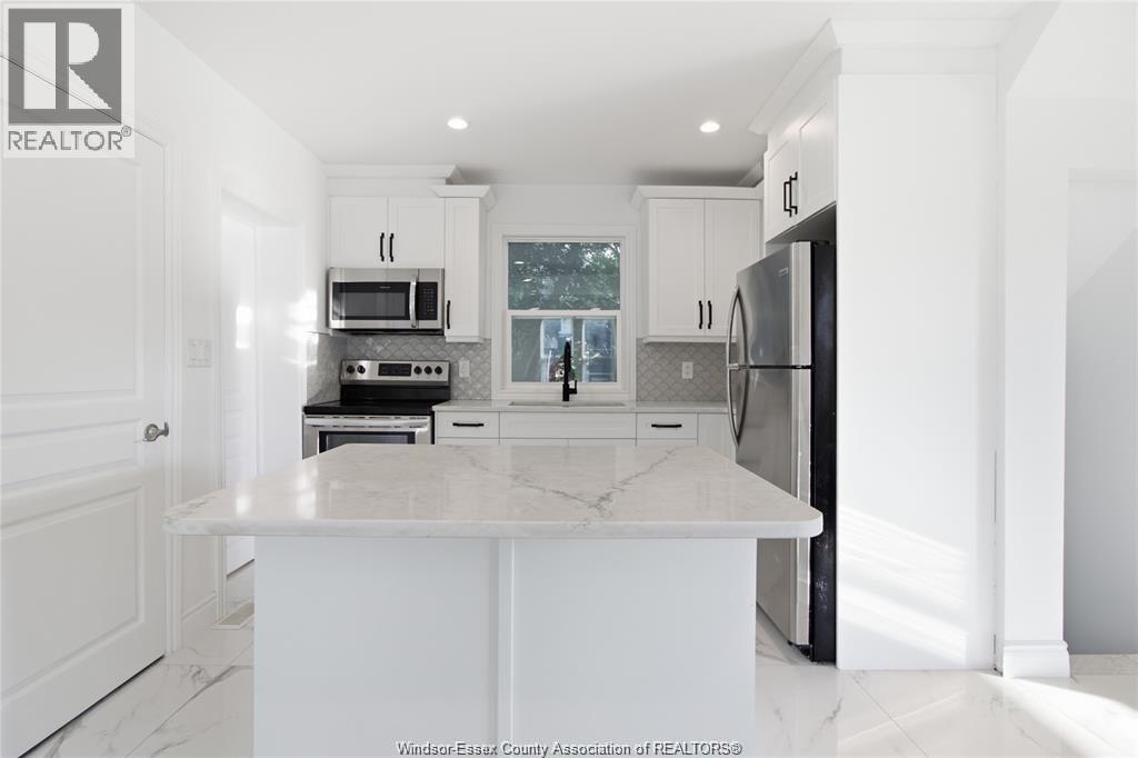 1597 PELISSIER STREET - Image 13