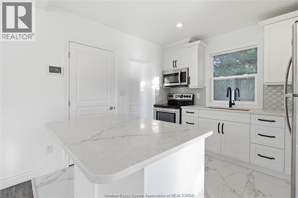 1597 PELISSIER STREET - Image 14