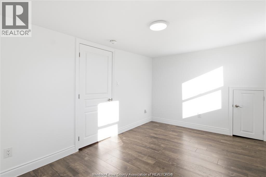 1597 PELISSIER STREET - Image 22
