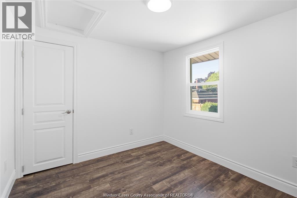 1597 PELISSIER STREET - Image 25