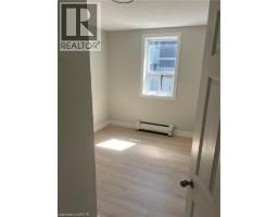 80 South Forster Park Drive Unit# 6, Oakville, ON L6K1Y9 Photo 7